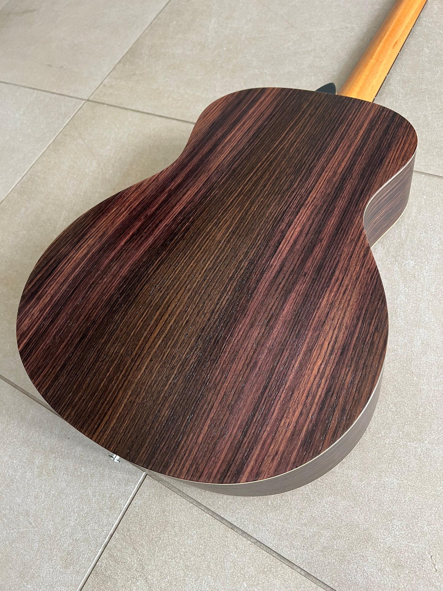 Taylor GS Mini Rosewood Acoustic Guitar