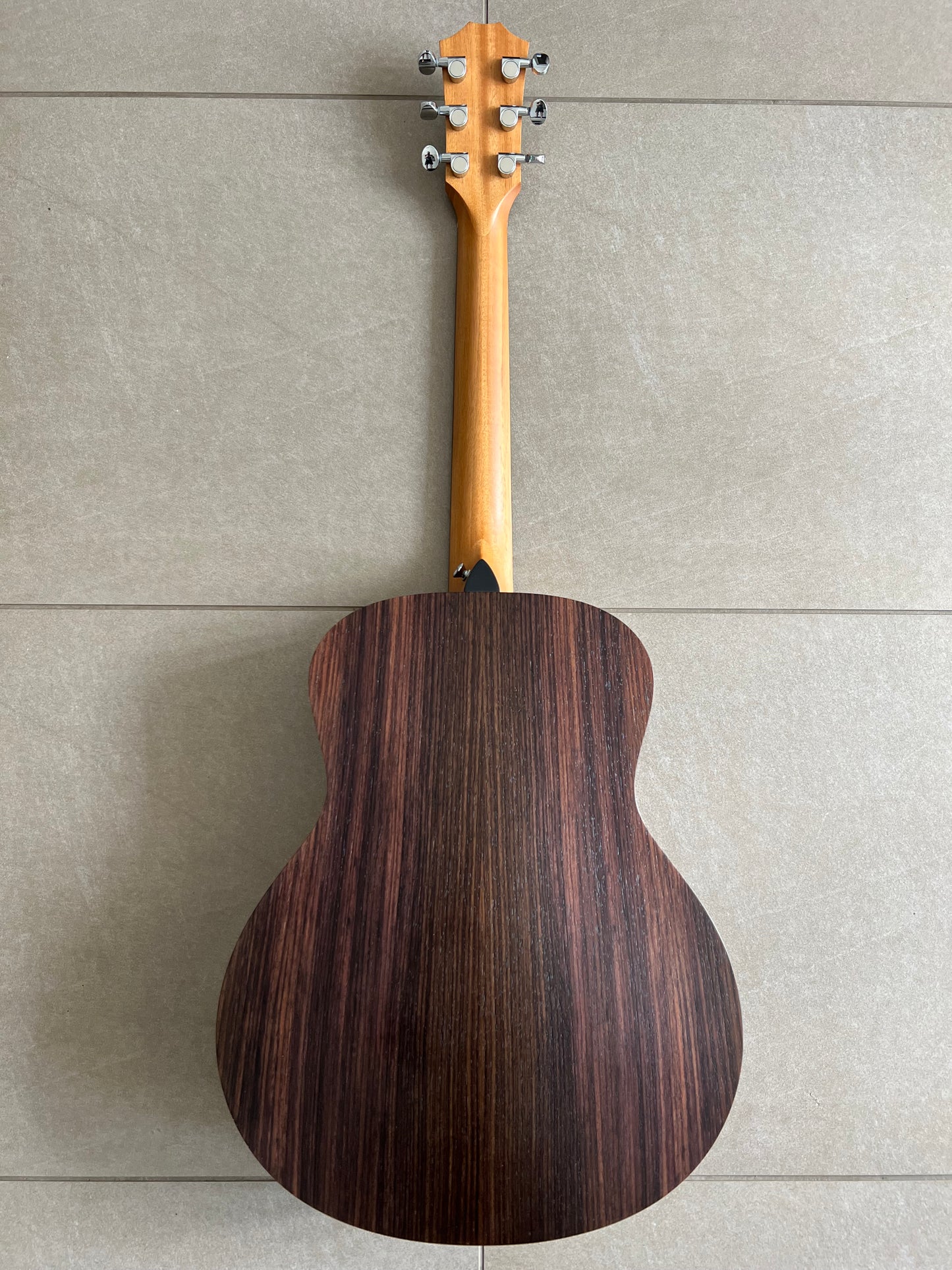 Taylor GS Mini Rosewood Acoustic Guitar