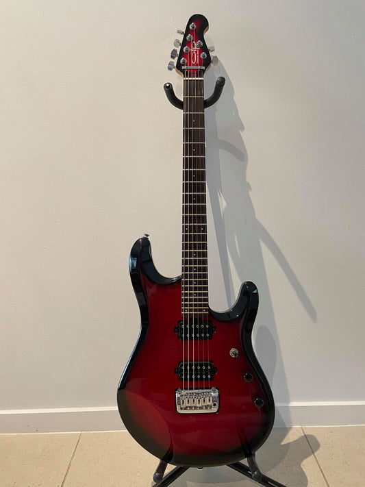 OLP John Petrucci Signature Series Electric Guitar