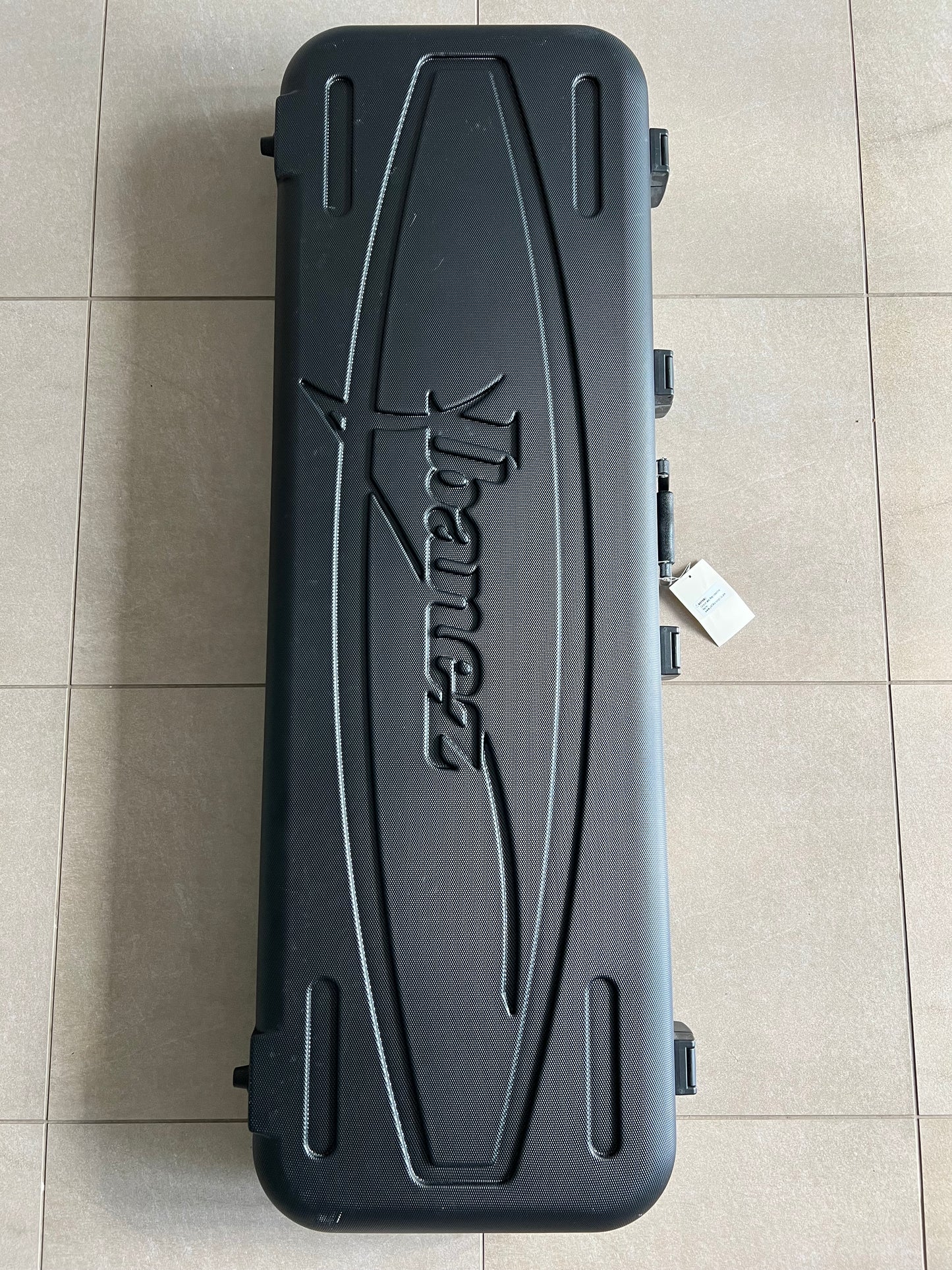Ibanez Bass Guitar SR300EB