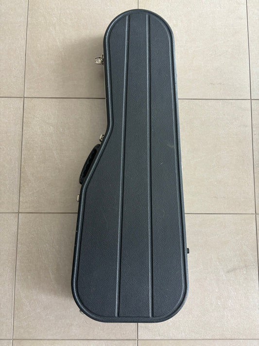Hiscox Electric Guitar Hard Case