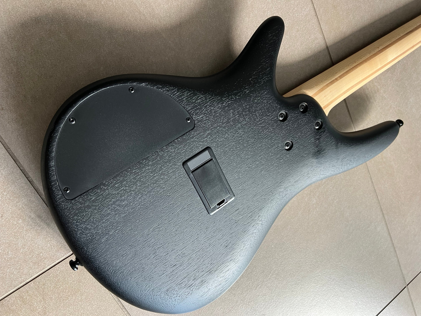 Ibanez Bass Guitar SR300EB