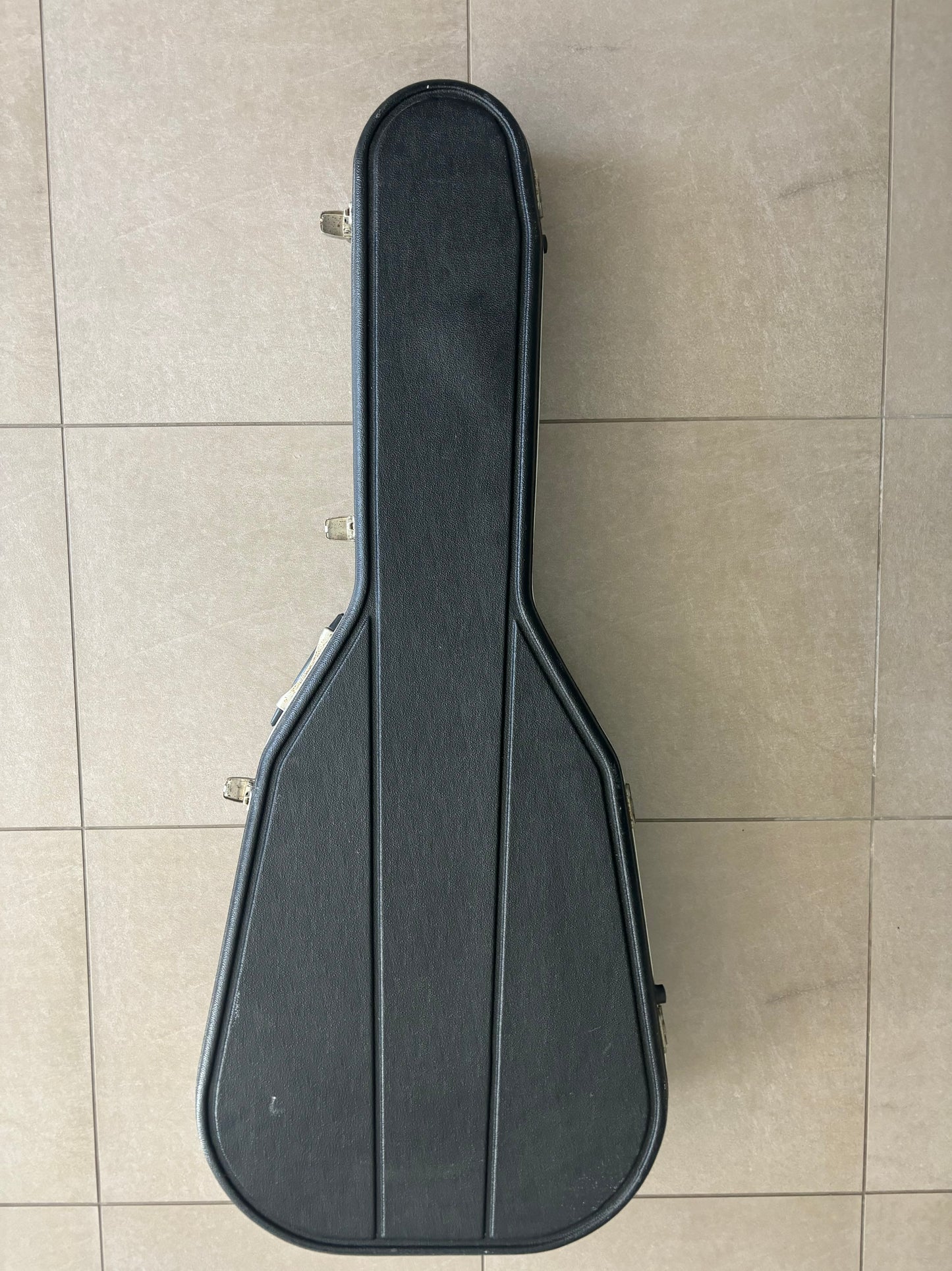 Ibanez M310 Acoustic Guitar MIJ 1982