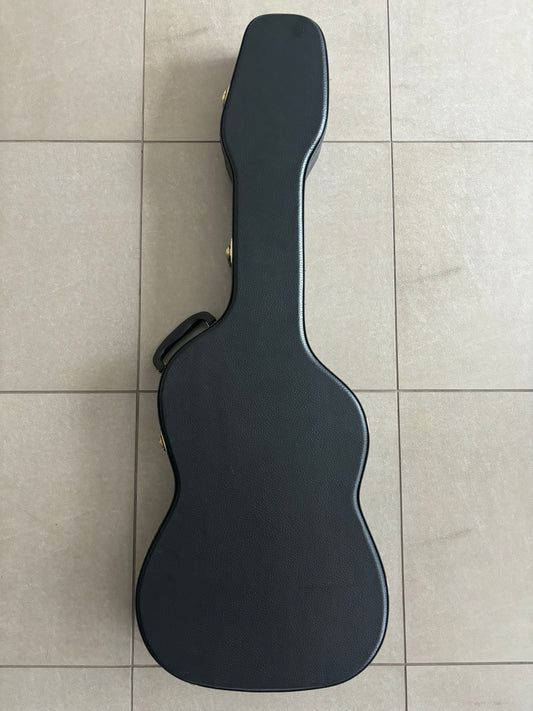 Electric Guitar Hard Case