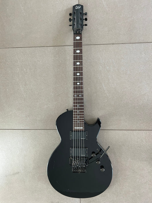 LTD ESP KH-203 Electric Guitar