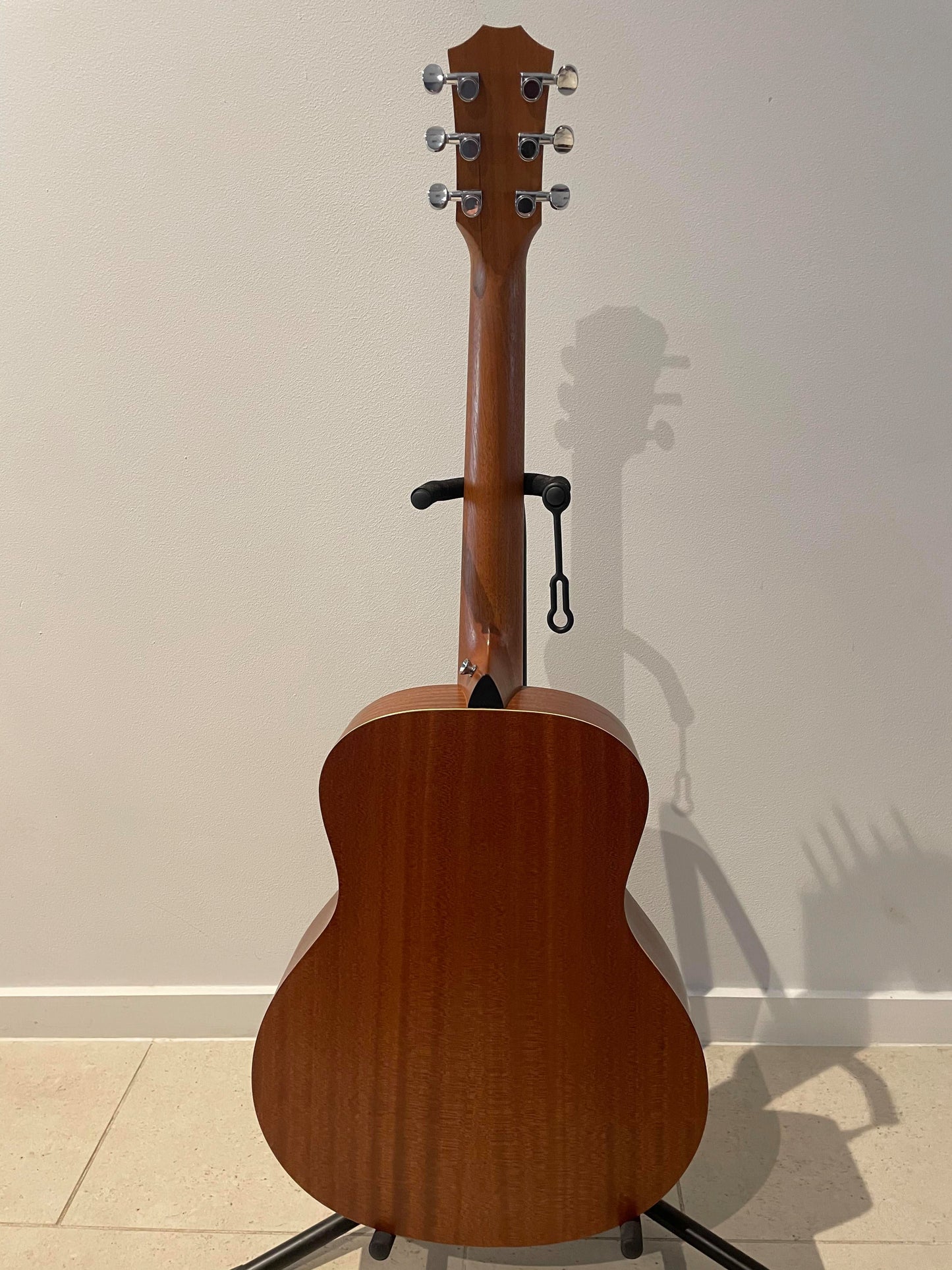 Taylor GS Mini MAH Acoustic Guitar