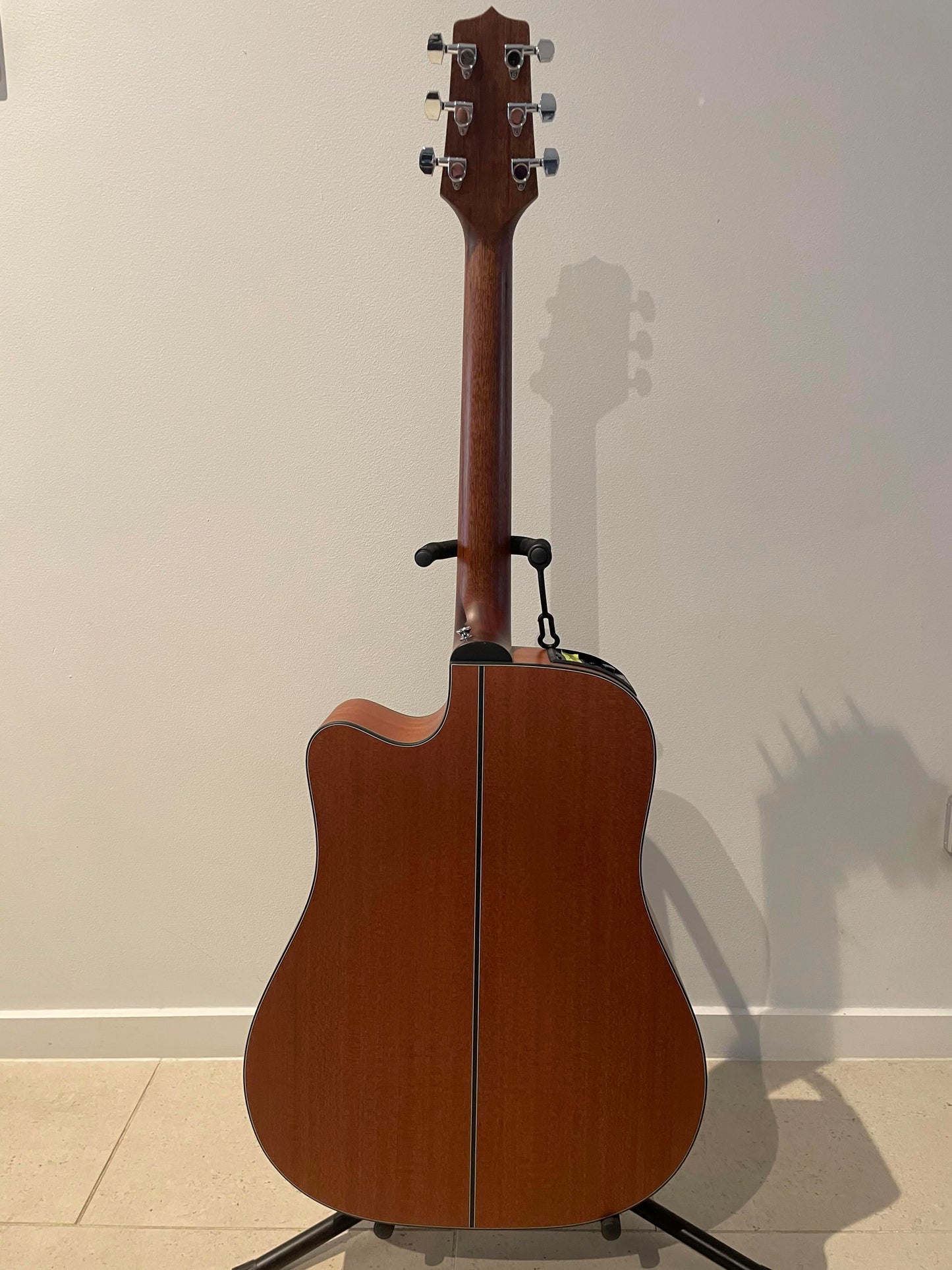 Takamine GD11MCE-NS Acoustic Guitar