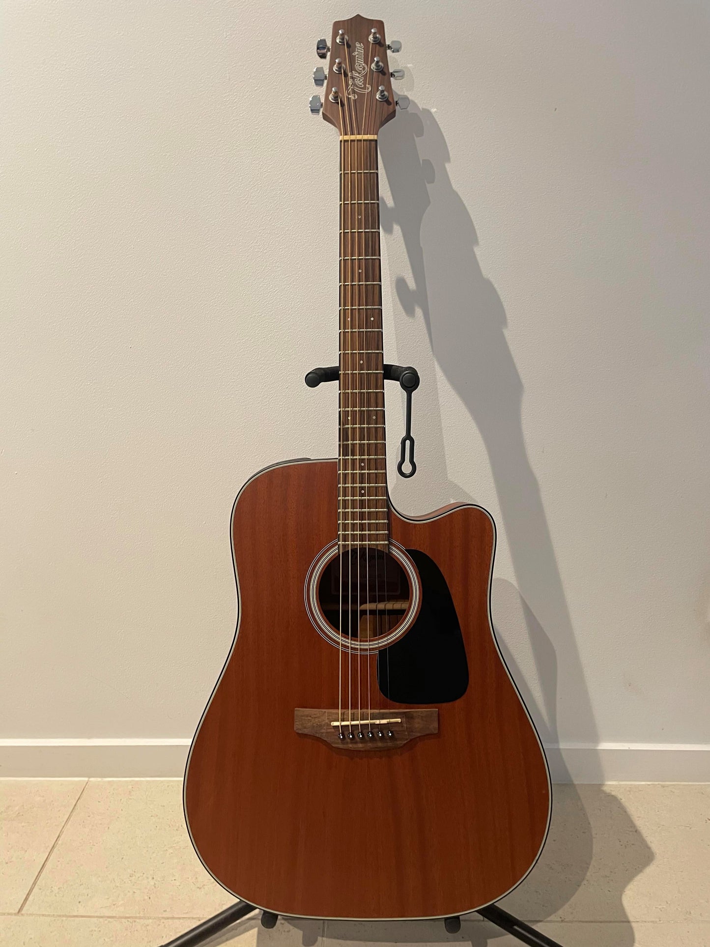 Takamine GD11MCE-NS Acoustic Guitar