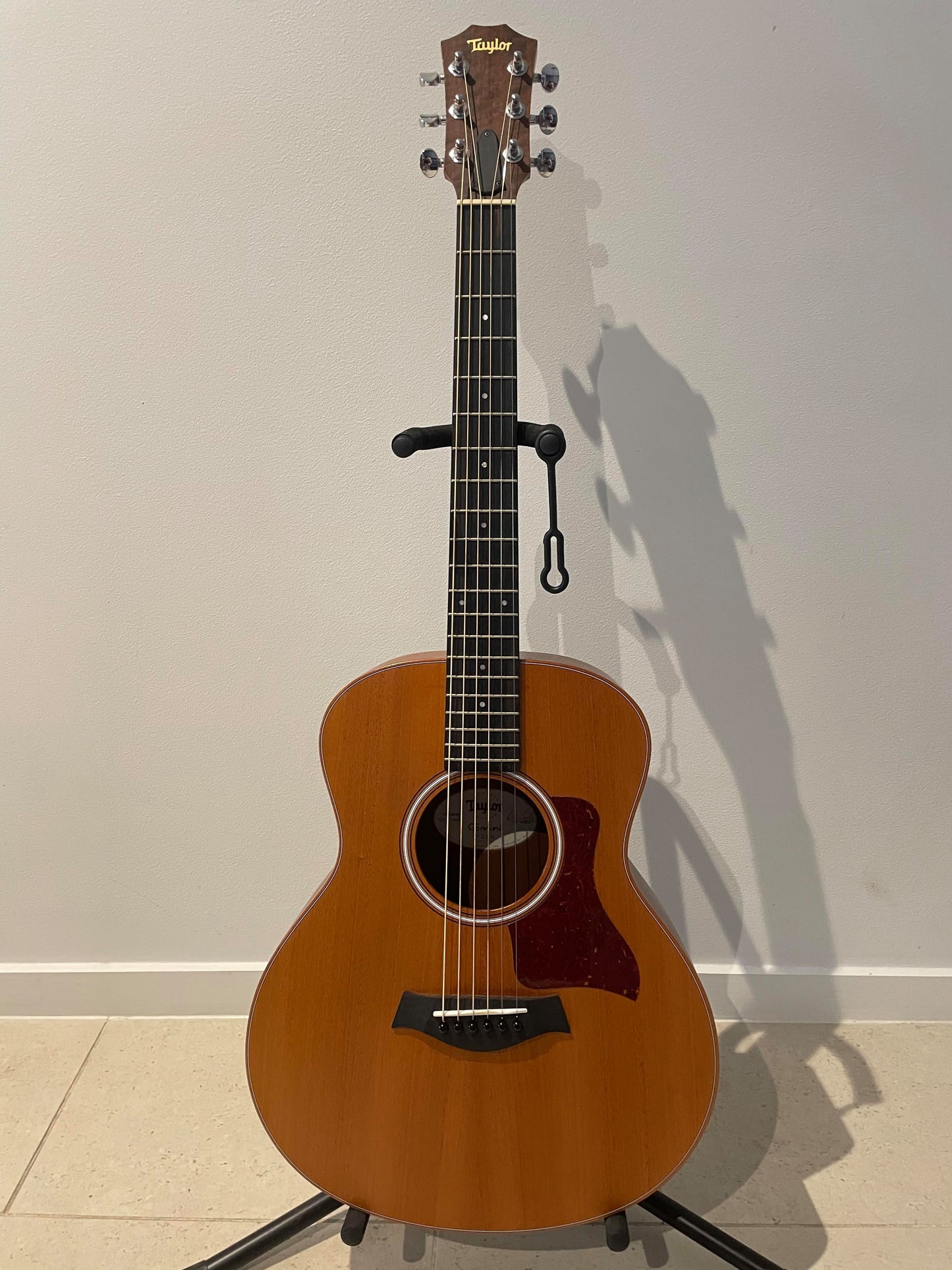Taylor GS Mini MAH Acoustic Guitar