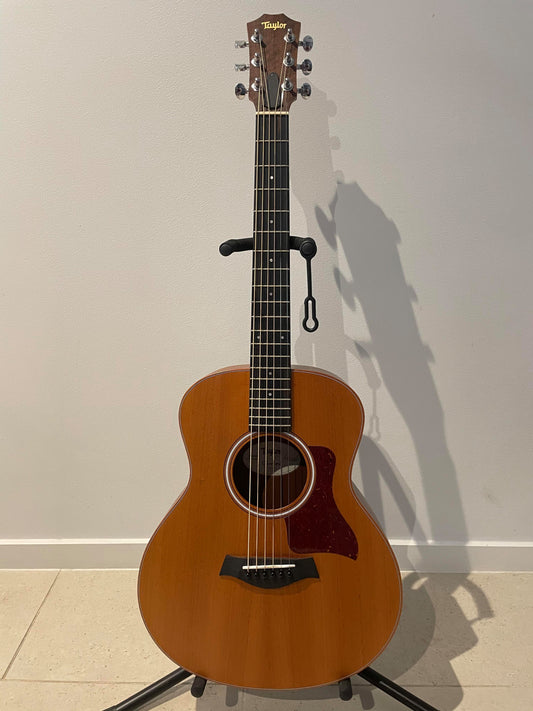 Taylor GS Mini MAH Acoustic Guitar