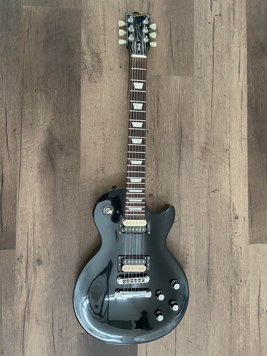 Gibson Les Paul Electric Guitar Studio 1995