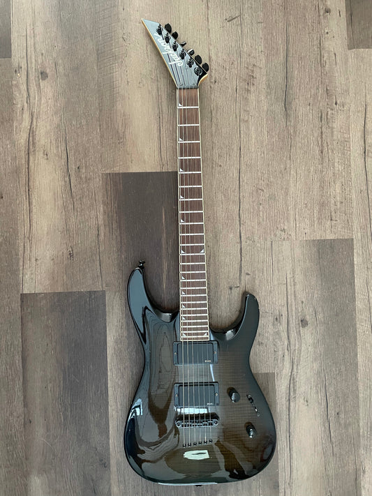 Jackson Dinky Electric Guitar MIJ 1997