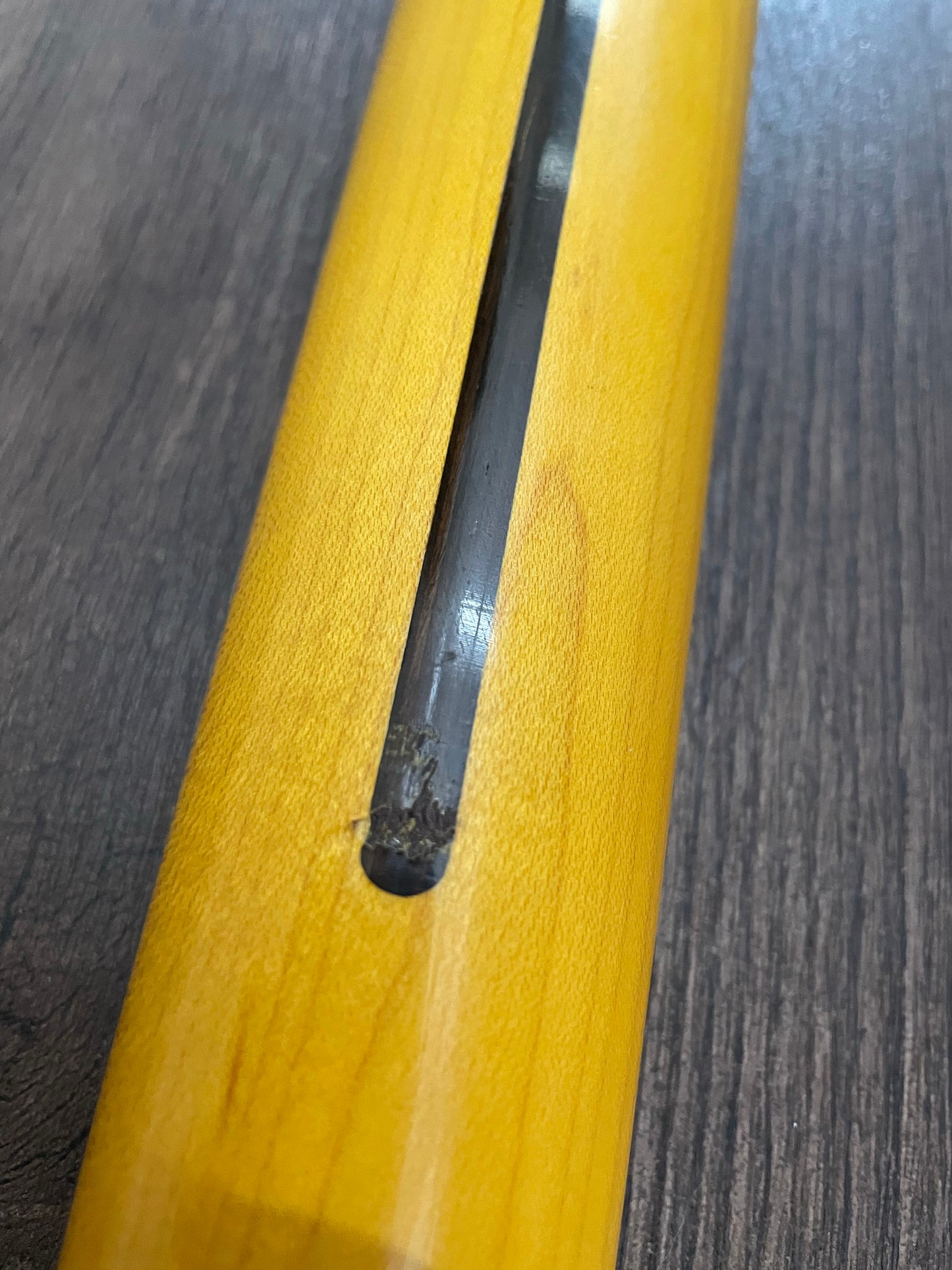 Fender Jazz Bass Guitar 2019